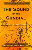 The Sound of the Sundial (eBook, ePUB)