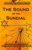 The Sound of the Sundial (eBook, ePUB) The Sound of the Sundial (eBook, ePUB)