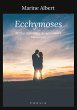 Ecchymoses (eBook, ePUB) - Bild 1