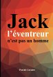 Jack l'éventreur n'est pas un homme... - Bild 1