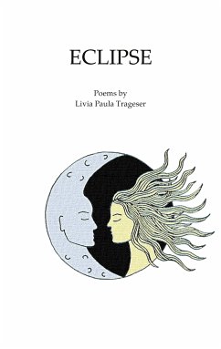 Eclipse (eBook, ePUB) - Trageser, Livia Paula