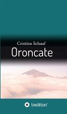 Oroncate (eBook, ePUB)