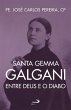 Santa Gema Galgani: entre Deus e o... - Bild 1