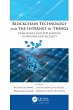 Blockchain Technology and the Internet... - Bild 1