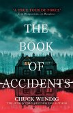 The Book of Accidents (eBook, ePUB)