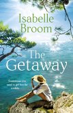 The Getaway (eBook, ePUB) The Getaway (eBook, ePUB)