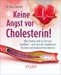 Keine Angst vor Cholesterin! (eBook,... - Bild 1