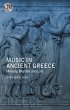 Music in Ancient Greece (eBook, PDF) - Bild 1