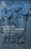 Music in Ancient Greece (eBook, PDF)
