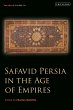 Safavid Persia in the Age of Empires... - Bild 1