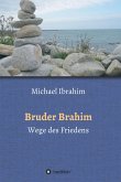 Bruder Brahim II (eBook, ePUB)