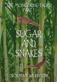 SUGAR and SNAKES (eBook, ePUB)