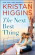 The Next Best Thing (eBook, ePUB) - Bild 1