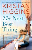 The Next Best Thing (eBook, ePUB) The Next Best Thing (eBook, ePUB)