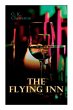 The Flying Inn - Bild 1