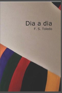 Dia a dia - Toledo, F. S.