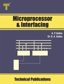 Microprocessor and Interfacing