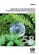 Application of the United Nations... - Bild 1