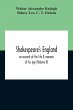 Shakespeare'S England - Bild 1