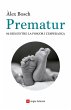Prematur (eBook, ePUB) - Bild 1