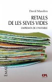 Retalls de les seves vides (eBook, ePUB)