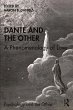 Dante and the Other (eBook, ePUB) - Bild 1