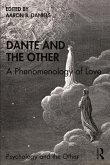 Dante and the Other (eBook, ePUB)
