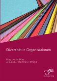 Diversität in Organisationen (eBook, PDF)