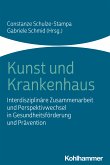 Kunst und Krankenhaus (eBook, PDF)