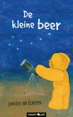 De kleine beer (eBook, ePUB)