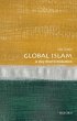 Global Islam (eBook, PDF) - Bild 1