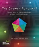 The Growth Roadmap (eBook, ePUB) The Growth Roadmap (eBook, ePUB)