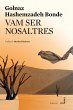 Vam ser nosaltres (eBook, ePUB) - Bild 1