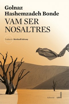 Vam ser nosaltres (eBook, ePUB) - Hashemzadeh Bonde, Golnaz