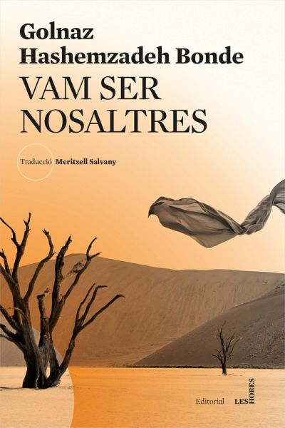 Vam ser nosaltres (eBook, ePUB)