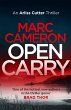 Open Carry (eBook, ePUB) - Bild 1
