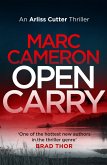 Open Carry (eBook, ePUB)