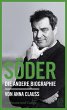 Söder (eBook, ePUB) - Bild 1