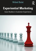 Experiential Marketing (eBook, PDF)