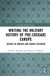 Writing the Military History of... - Bild 1