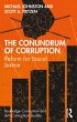 The Conundrum of Corruption (eBook, PDF) - Bild 1