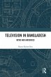 Television in Bangladesh (eBook, PDF) - Bild 1