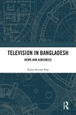 Television in Bangladesh (eBook, PDF)