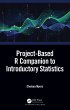 Project-Based R Companion to... - Bild 1