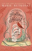 The Hollow Heart (eBook, ePUB)