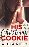 His Christmas Cookie (eBook, ePUB)