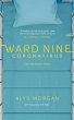 Ward Nine (eBook, ePUB) - Bild 1