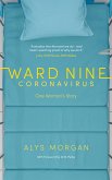 Ward Nine (eBook, ePUB)