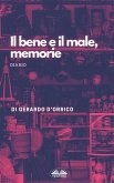 Il Bene E Il Male, Memorie: Diario
