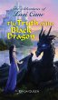 The Truth of the Black Dragon - Bild 1